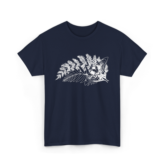 The Last of Us Ellie's Tattoo Unisex T-Shirt