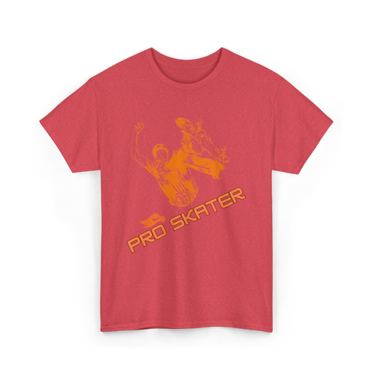 Tony Hawk Pro Skater Graphic Box Art Unisex T-Shirt